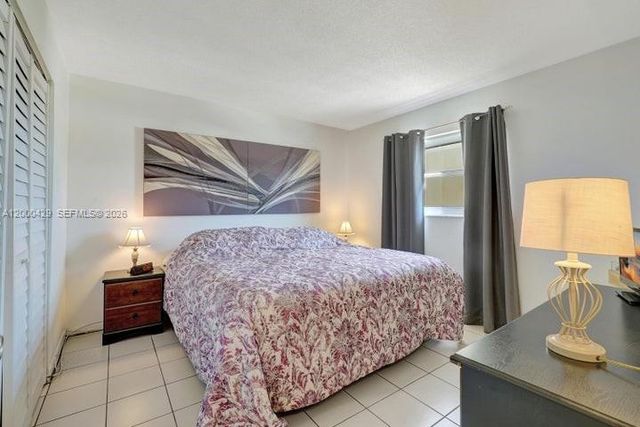 2145 Pierce Street 326, Hollywood, FL 33020