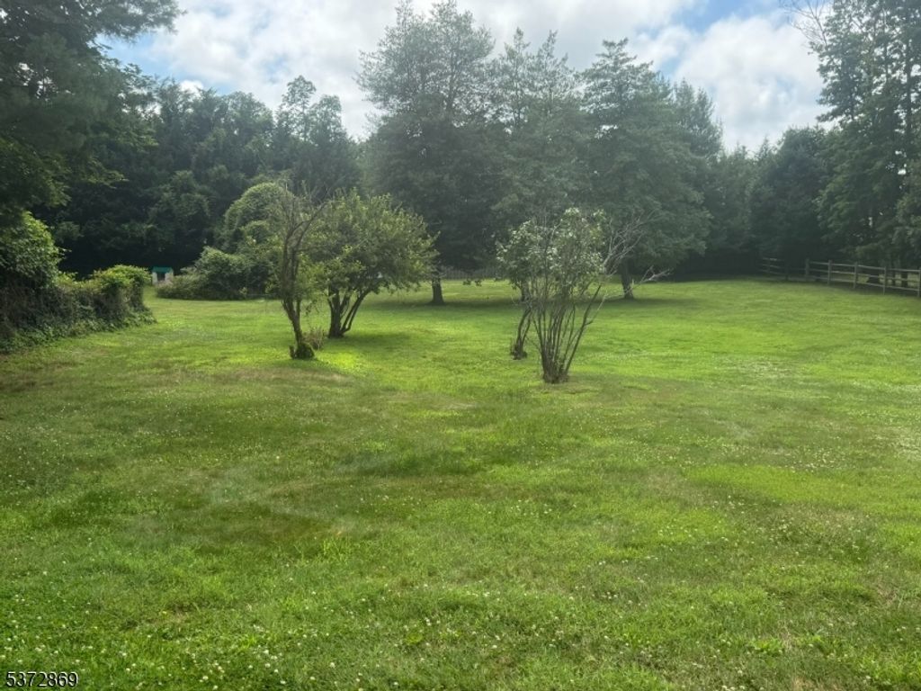 132 Harrison Ave, Fair Haven Boro, NJ 07704