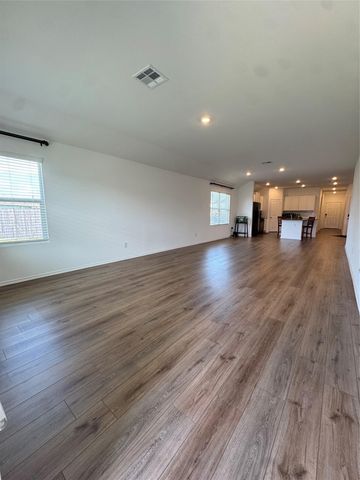 117 Winged Foot CT, San Marcos, TX 78666