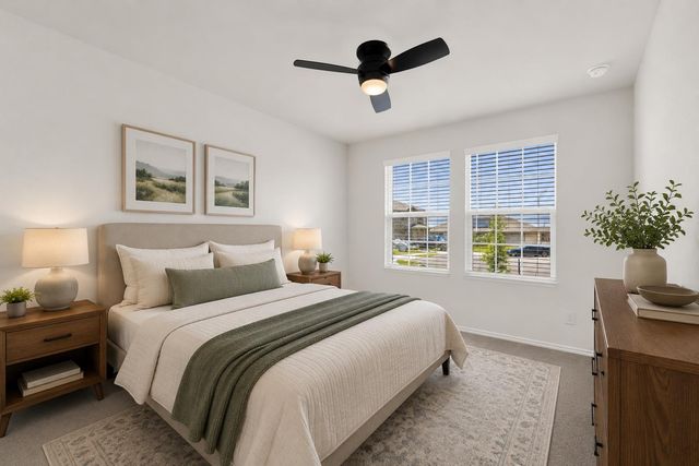 117 Winged Foot CT, San Marcos, TX 78666
