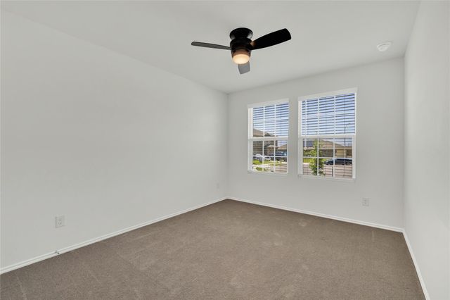 117 Winged Foot CT, San Marcos, TX 78666