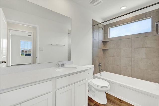 117 Winged Foot CT, San Marcos, TX 78666