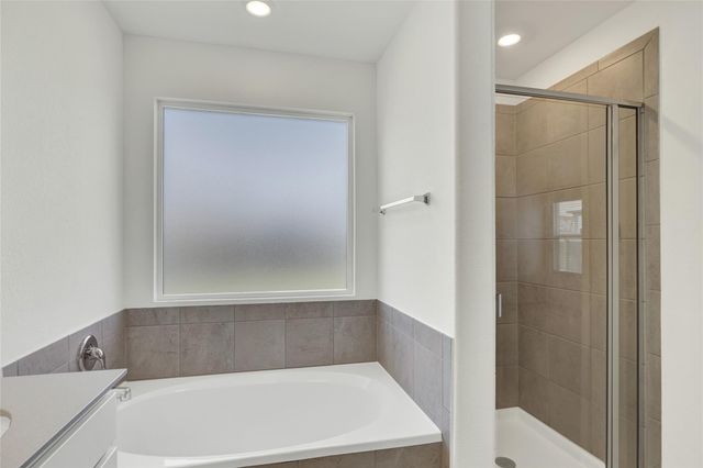 117 Winged Foot CT, San Marcos, TX 78666