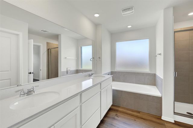 117 Winged Foot CT, San Marcos, TX 78666