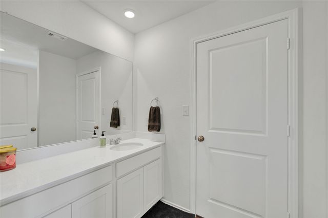 117 Winged Foot CT, San Marcos, TX 78666