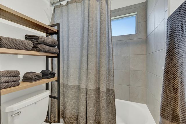 117 Winged Foot CT, San Marcos, TX 78666