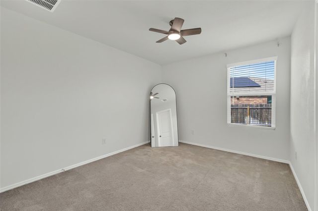 117 Winged Foot CT, San Marcos, TX 78666