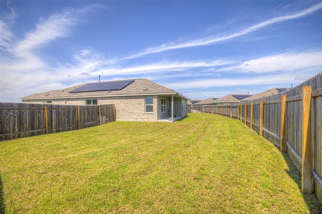 117 Winged Foot CT, San Marcos, TX 78666
