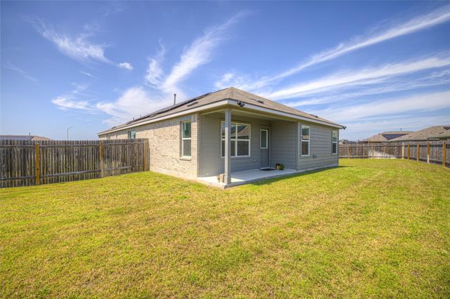 117 Winged Foot CT, San Marcos, TX 78666