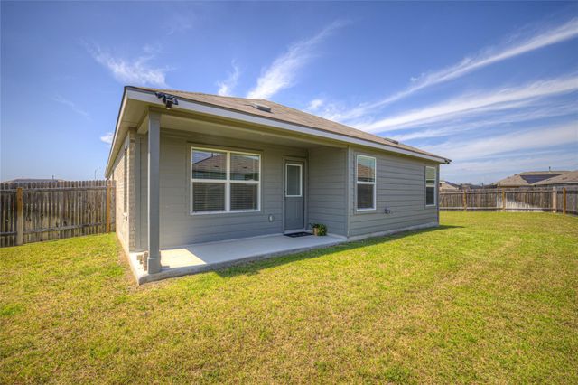 117 Winged Foot CT, San Marcos, TX 78666