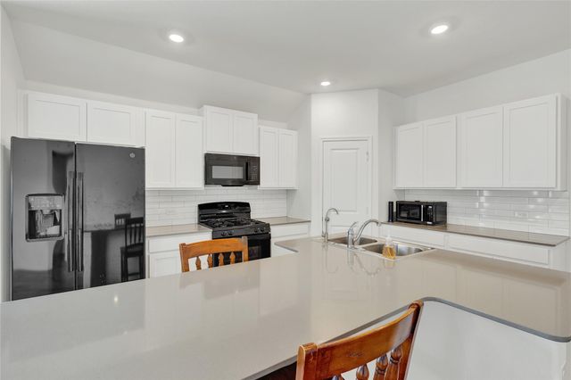 117 Winged Foot CT, San Marcos, TX 78666