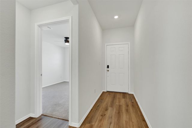 117 Winged Foot CT, San Marcos, TX 78666