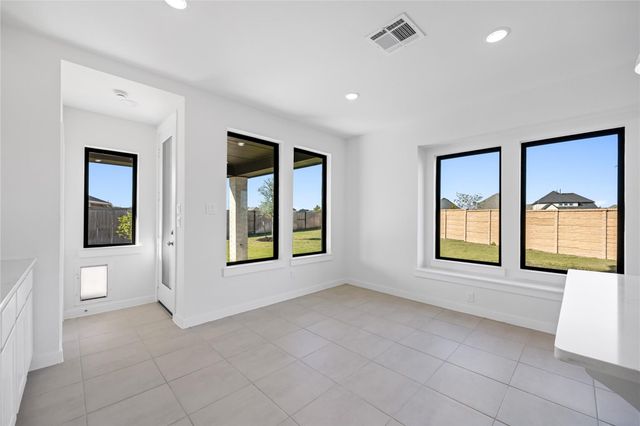 5106 Sistine Drive, Manvel, TX 77583