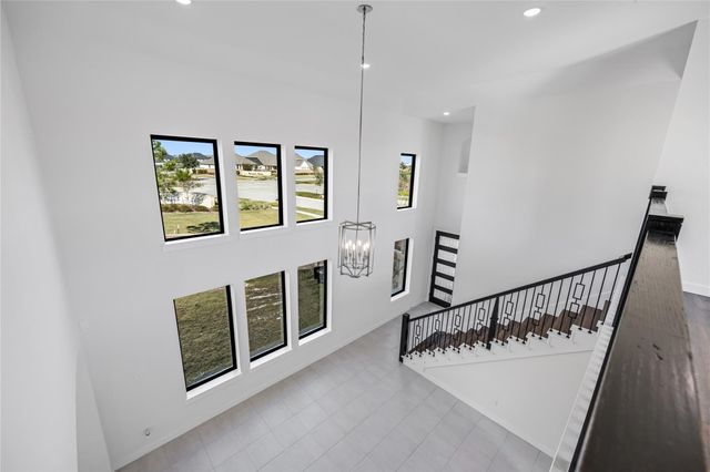 5106 Sistine Drive, Manvel, TX 77583