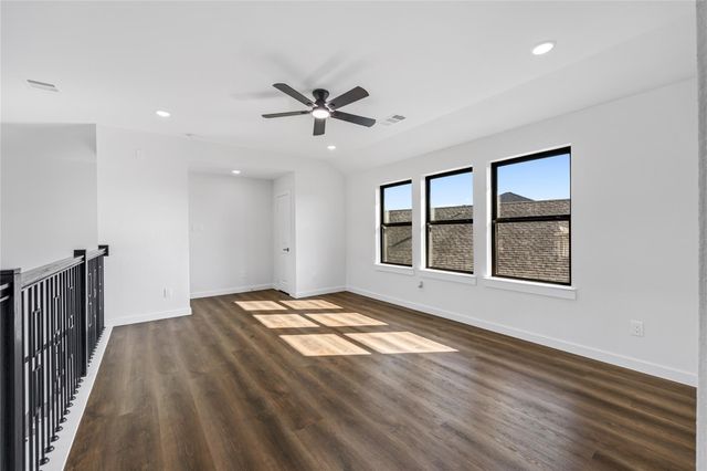 5106 Sistine Drive, Manvel, TX 77583