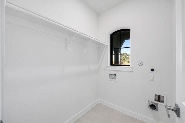 5106 Sistine Drive, Manvel, TX 77583