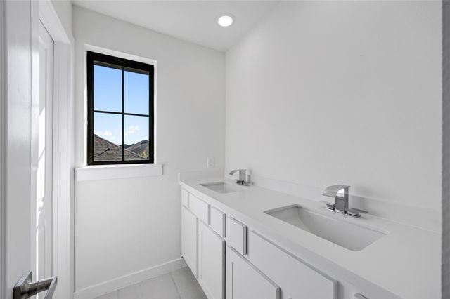 5106 Sistine Drive, Manvel, TX 77583