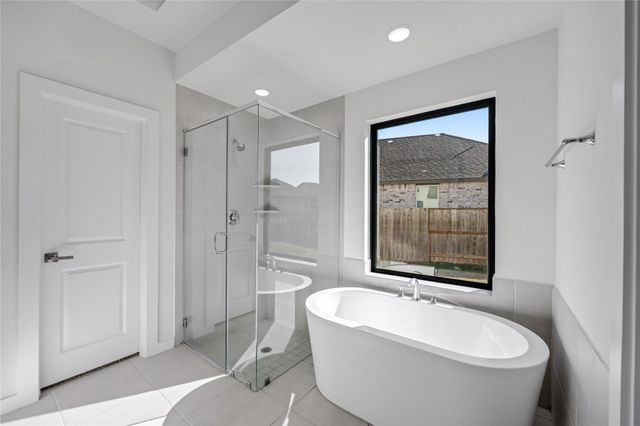 5106 Sistine Drive, Manvel, TX 77583