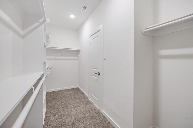 5106 Sistine Drive, Manvel, TX 77583