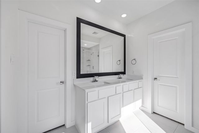 5106 Sistine Drive, Manvel, TX 77583