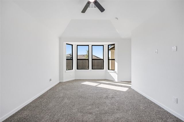 5106 Sistine Drive, Manvel, TX 77583