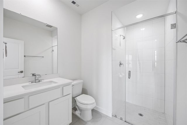 5106 Sistine Drive, Manvel, TX 77583