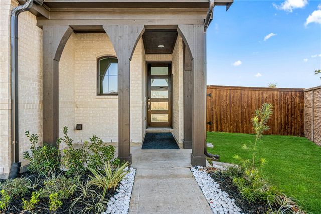 5106 Sistine Drive, Manvel, TX 77583