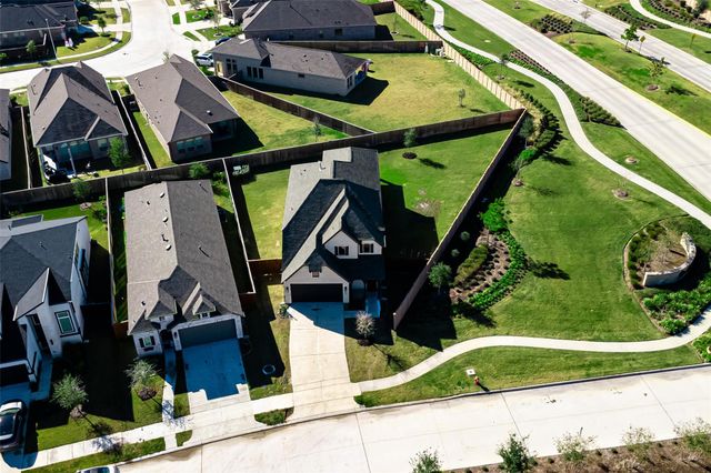 5106 Sistine Drive, Manvel, TX 77583