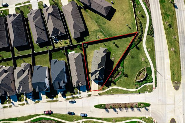 5106 Sistine Drive, Manvel, TX 77583