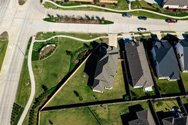 5106 Sistine Drive, Manvel, TX 77583