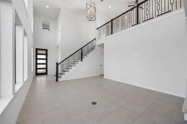 5106 Sistine Drive, Manvel, TX 77583