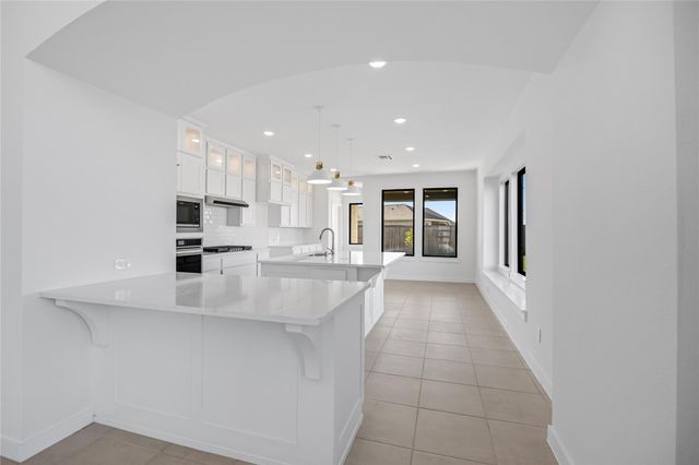 5106 Sistine Drive, Manvel, TX 77583