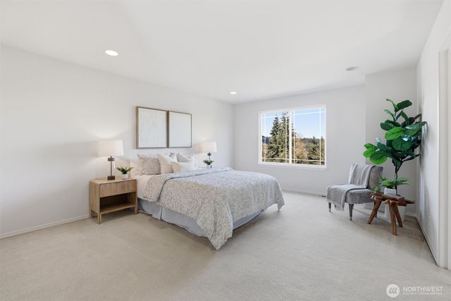 7741 152nd Avenue NE, Redmond, WA 98052