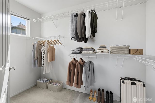 7741 152nd Avenue NE, Redmond, WA 98052