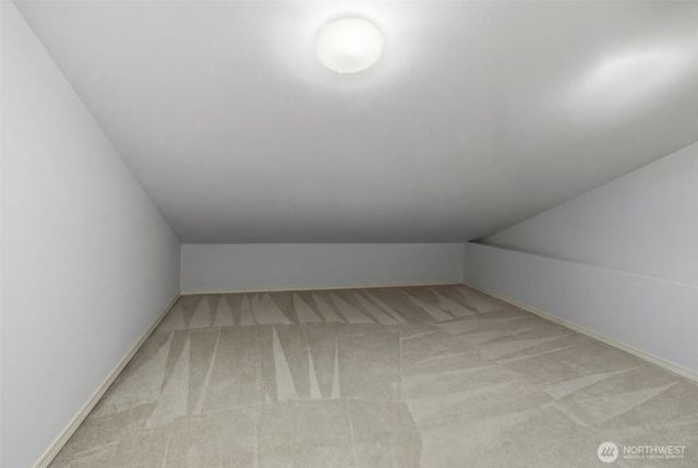 7741 152nd Avenue NE, Redmond, WA 98052