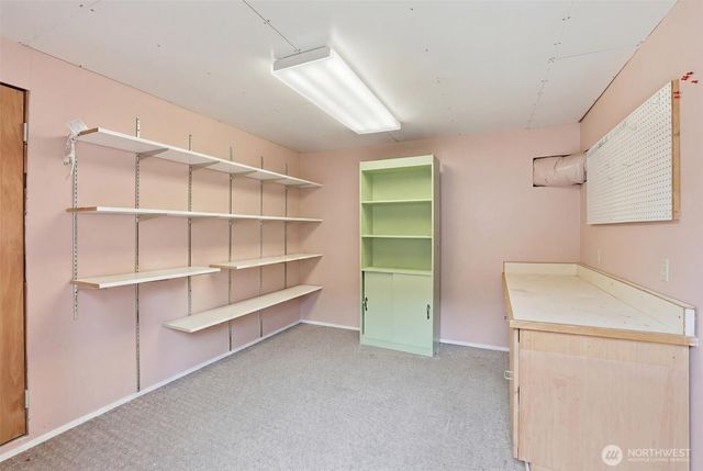 7741 152nd Avenue NE, Redmond, WA 98052