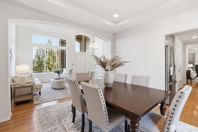 7741 152nd Avenue NE, Redmond, WA 98052