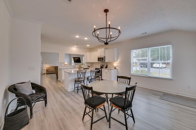 727 Padfield Run, Aiken, SC 29803