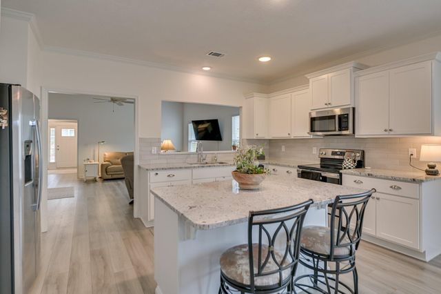 727 Padfield Run, Aiken, SC 29803