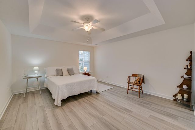 727 Padfield Run, Aiken, SC 29803