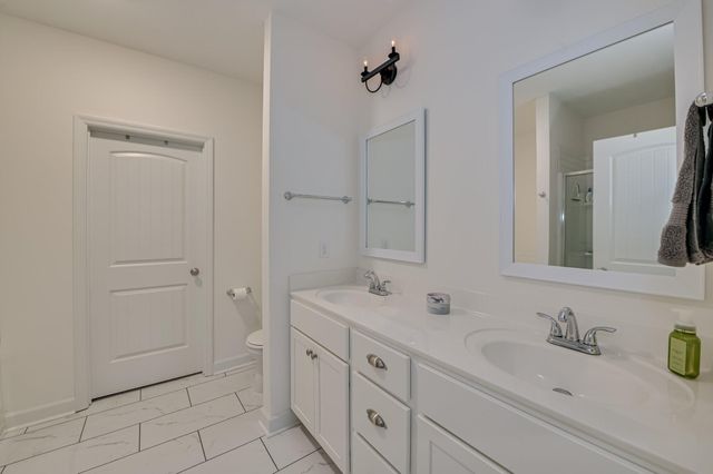 727 Padfield Run, Aiken, SC 29803