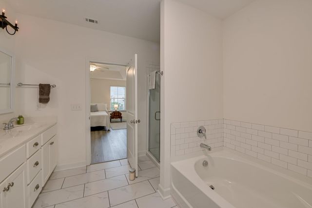 727 Padfield Run, Aiken, SC 29803