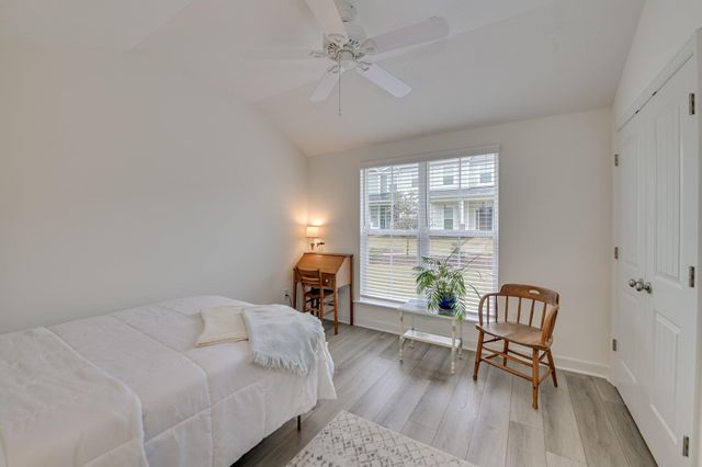 727 Padfield Run, Aiken, SC 29803