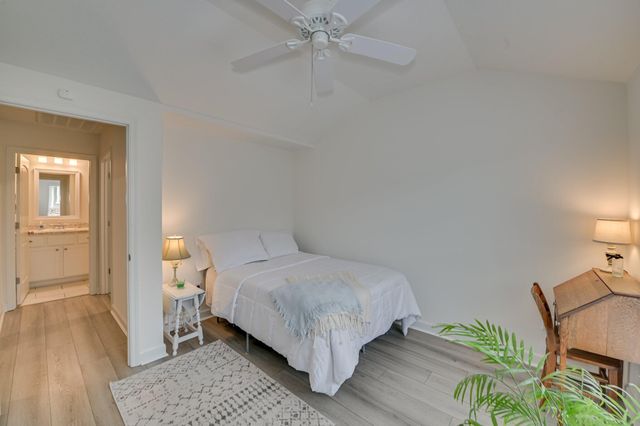 727 Padfield Run, Aiken, SC 29803