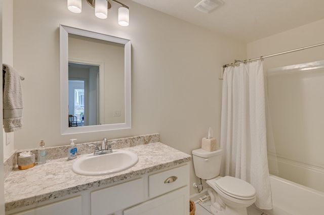 727 Padfield Run, Aiken, SC 29803