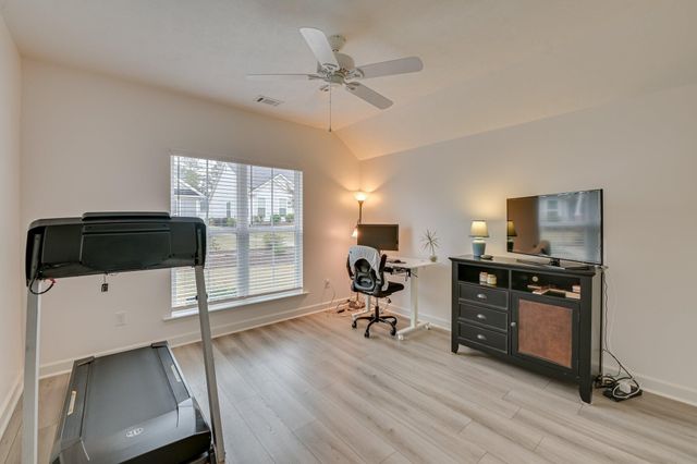 727 Padfield Run, Aiken, SC 29803