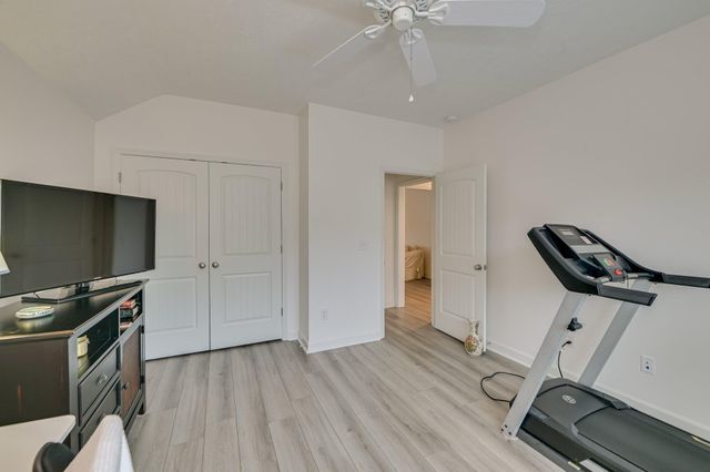 727 Padfield Run, Aiken, SC 29803