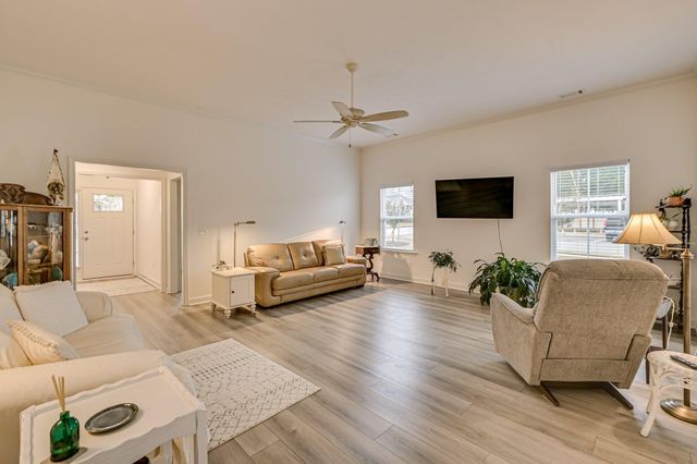 727 Padfield Run, Aiken, SC 29803