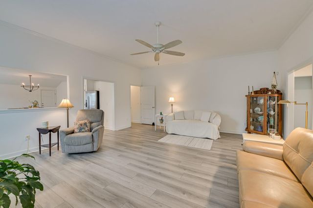 727 Padfield Run, Aiken, SC 29803