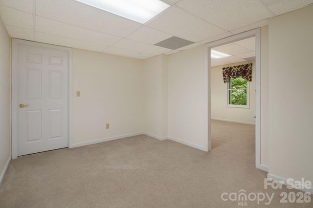 1851 Riverview Court, Hendersonville, NC 28739